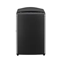 Lavadora Carga Superior 25Kg con AIDD™ WT25PBVS6