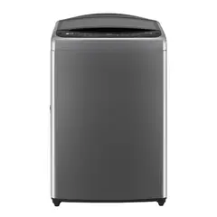 LG - Lavadora Carga Superior 19Kg con AIDD™ WT19MV6