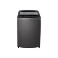 Lavadora Carga Superior 19Kg con Smart Motion