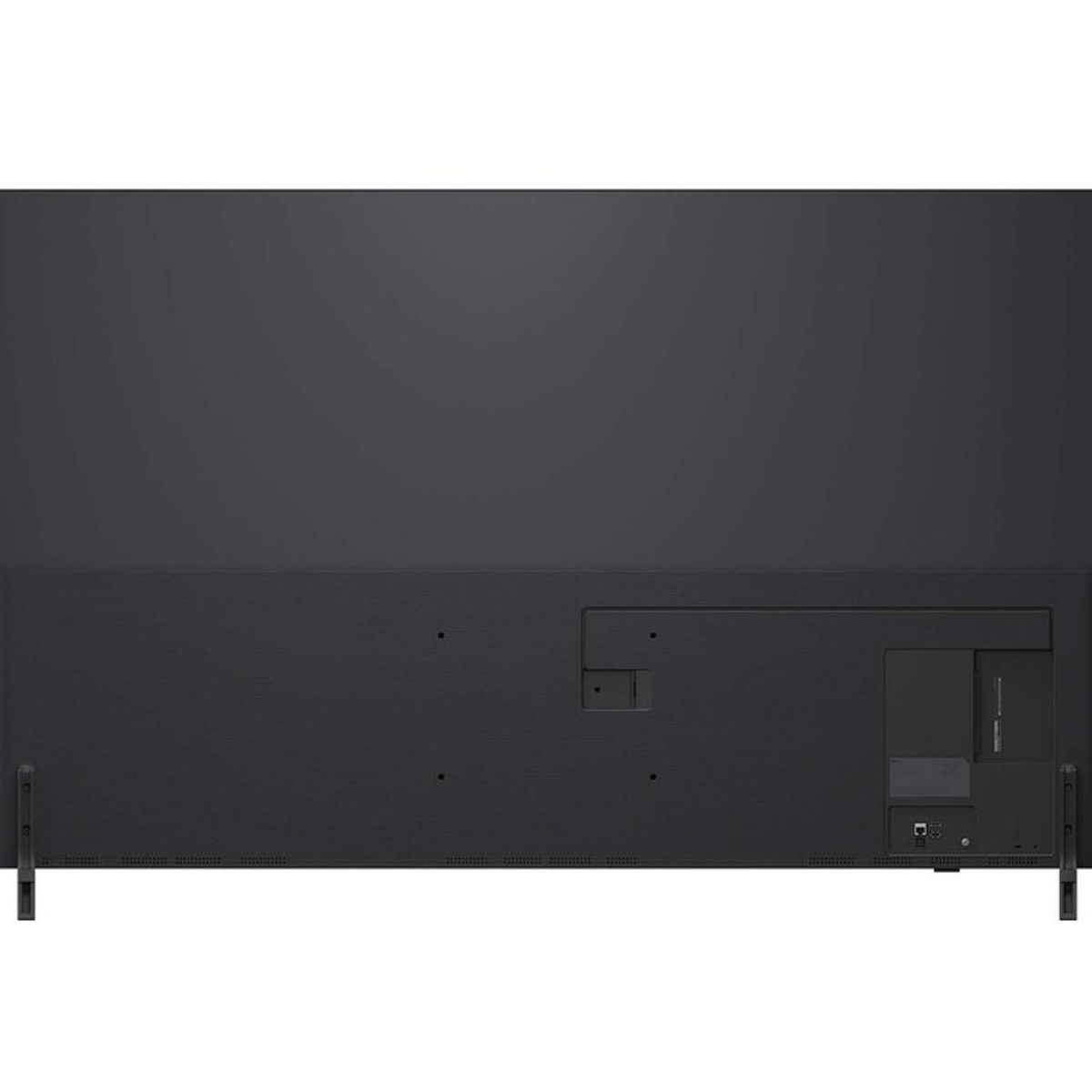 LG - Televisor QNED 65 Smart TV 4K UHD AI 75QNED82ASG 2025 + Magic Remote LG