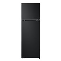 Refrigerador Top Freezer 266 Litros con Motor Smart Inverter VT27BPM