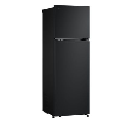 Imagen 2 del producto Refrigerador Top Freezer 266 Litros con Motor Smart Inverter VT27BPM