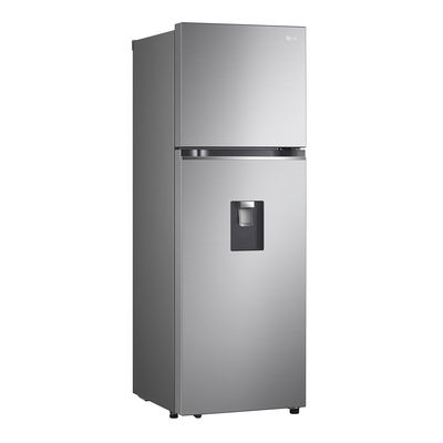 Imagen 2 del producto Refrigerador Top Freezer 334L Smart Inverter