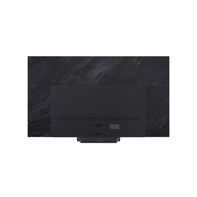 Imagen 2 del producto Televisor OLED Evo 77"" Smart TV 4K AI UHD OLED77C5ESA (2025) + Magic Remote