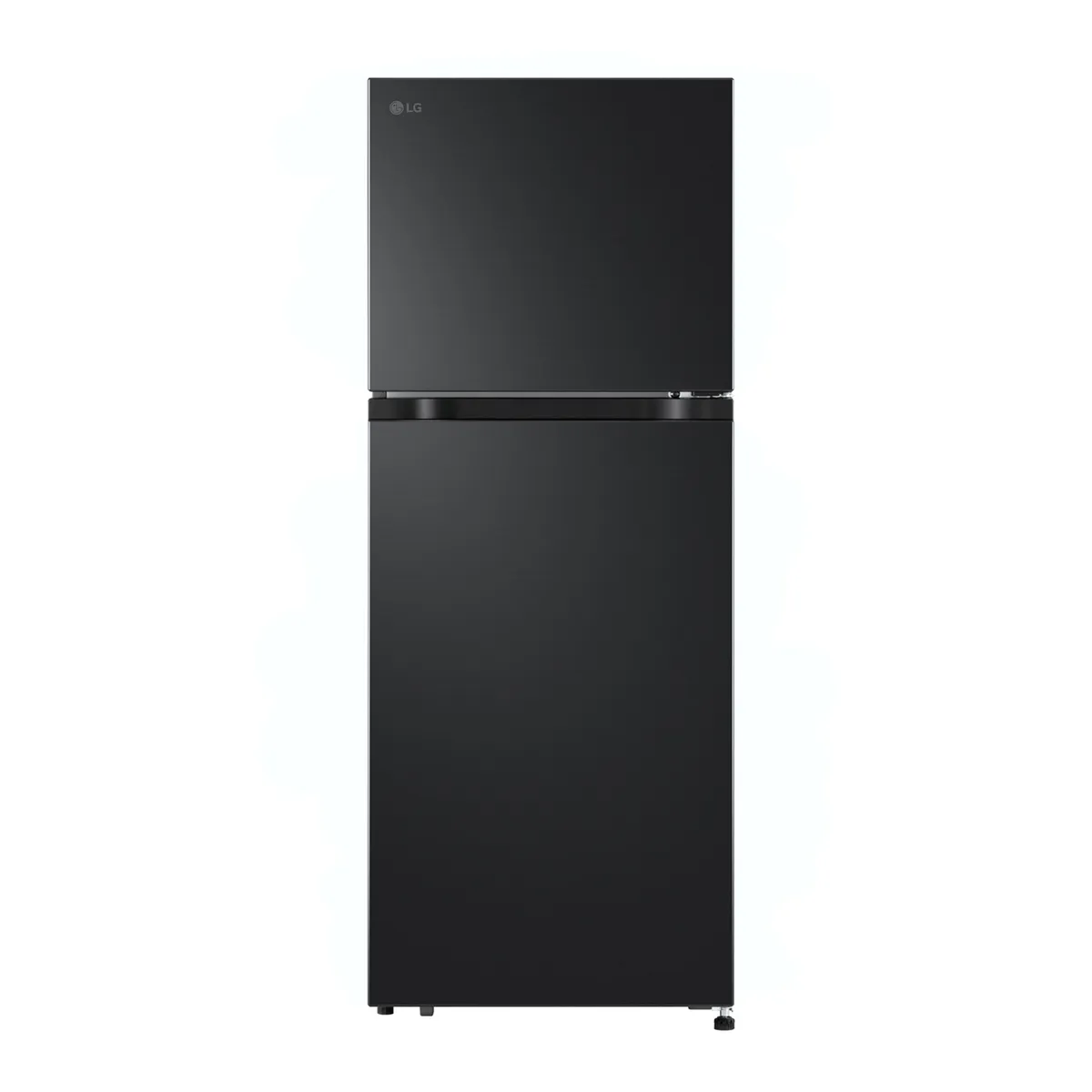 LG - Refrigerador Top Freezer LG 217 Litros con Multi Air Flow VT22BPM