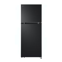 Refrigerador Top Freezer 217 Litros con Multi Air Flow VT22BPM