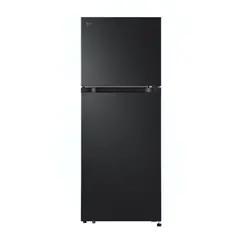 LG - Refrigerador Top Freezer 217L Multi Air Flow VT22BPM