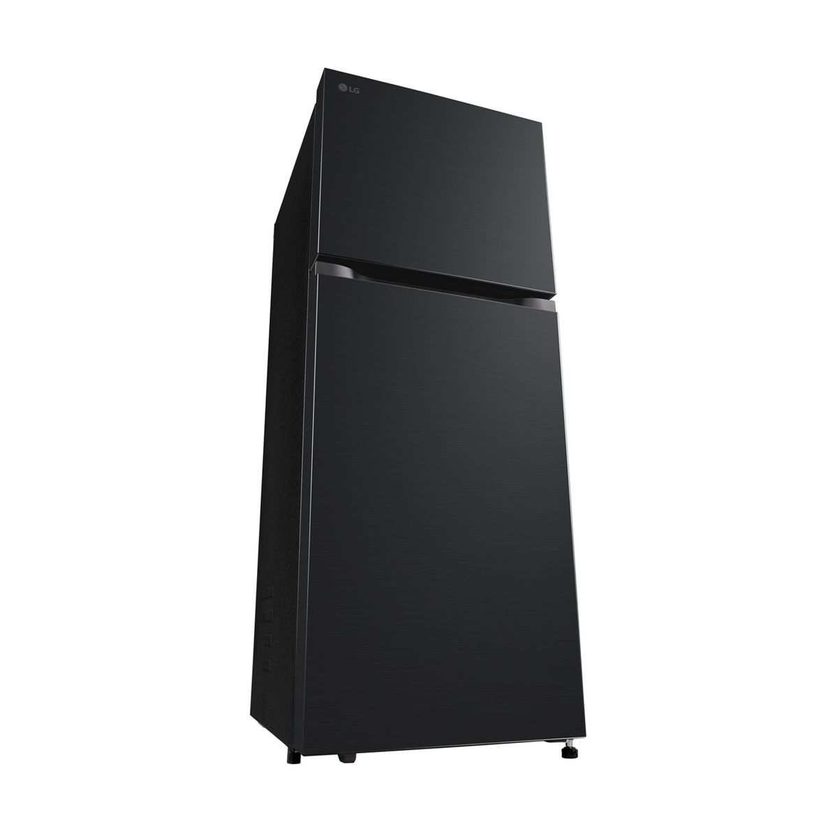 LG - Refrigerador Top Freezer LG 217 Litros con Multi Air Flow VT22BPM