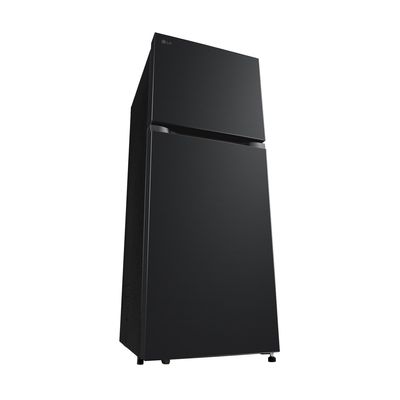Imagen 2 del producto Refrigerador Top Freezer 217 Litros con Multi Air Flow VT22BPM