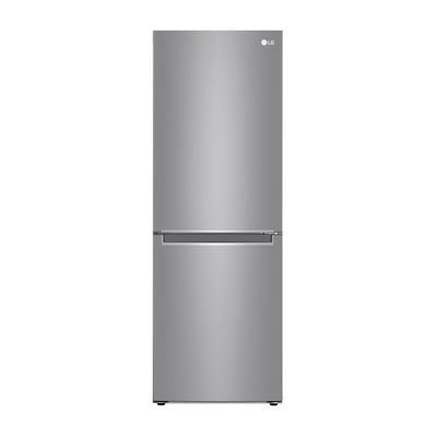 Lg Refrigerador Bottom Freezer 306L Doorcooling+ Lb33Mpp