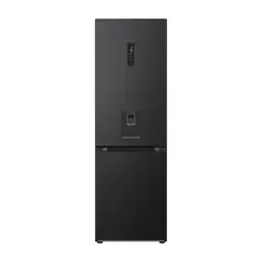 LG - Refrigerador Bottom Freezer 343L DoorCooling+ GB37SPT