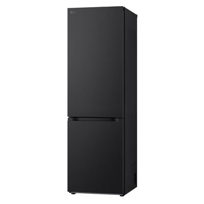 Imagen 2 del producto Refrigerador Bottom Freezer 343 Litros con DoorCooling+ GB37SPT