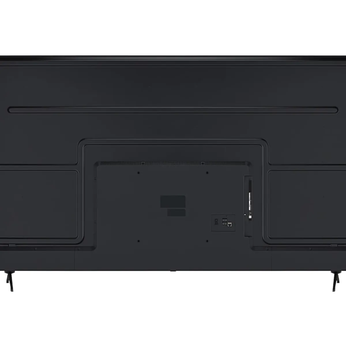 LG - Televisor LED Web OS 75 Smart TV 4K UHD AI 75UA7500PSA LG 2025