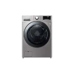 LG - Lavadora Secadora 22Kg12Kg con TurboWash™