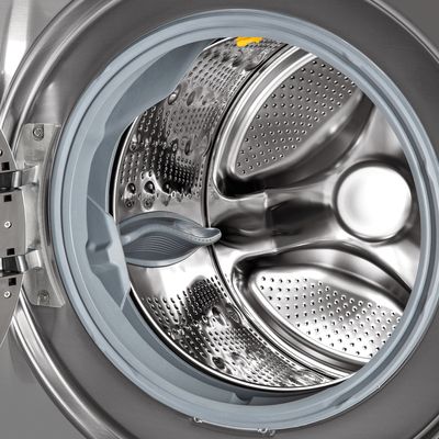 Imagen 2 del producto Lavadora Secadora Carga Frontal 2212Kg WD22VV2S6 con TurboWash™