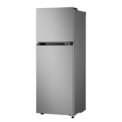 Imagen 2 del producto Refrigerador Top Freezer 243 Litros con Motor Smart Inverter VT24BPY