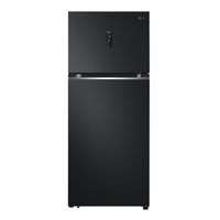 Refrigerador Top Freezer 375 Litros con DoorCooling+ VT38MPM