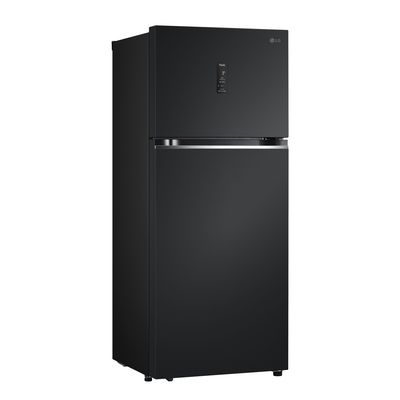 Imagen 2 del producto Refrigerador Top Freezer 375 Litros con DoorCooling+ VT38MPM