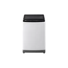 LG - Lavadora Carga Superior 9Kg con lavado rápido WT9WL