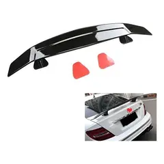 AUDOTO - Alerón De Conversión Para Gm Y Coches Deportivos