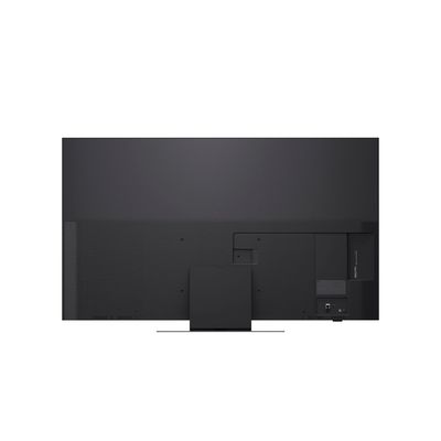 Imagen 2 del producto Televisor QNED 55"" Smart TV 4K UHD AI 55QNED83ASG (2025) + Magic Remote