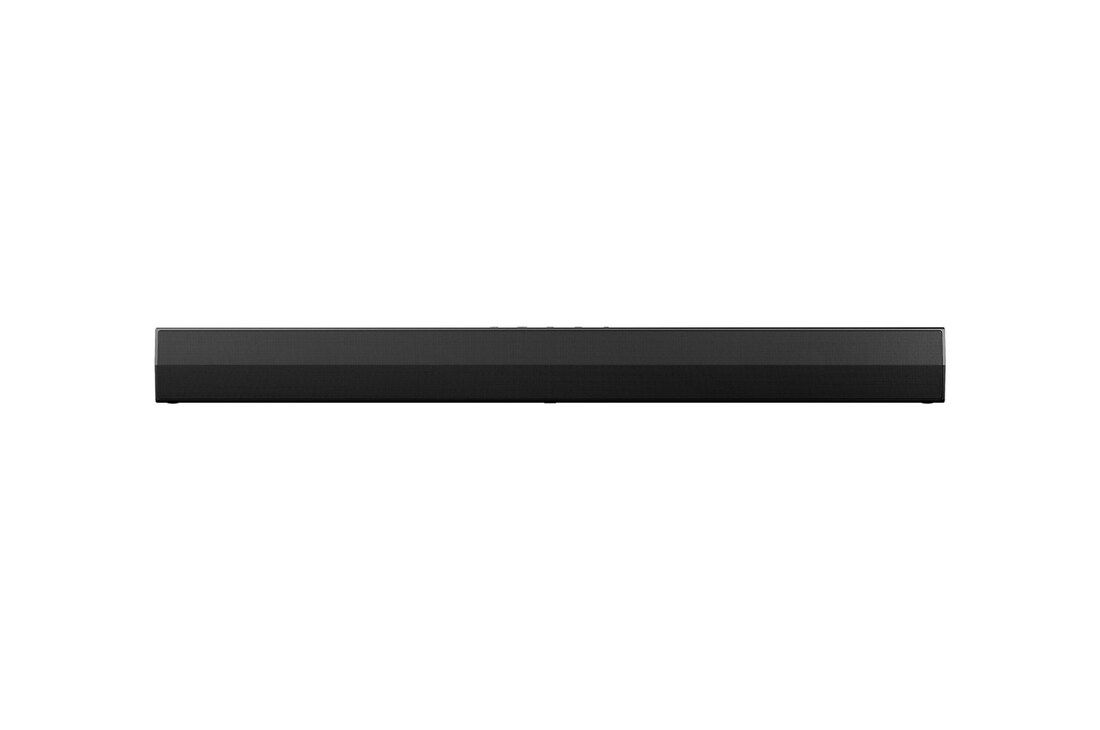 Parlante S20A con Diseño Compacto y Conectividad Bluetooth