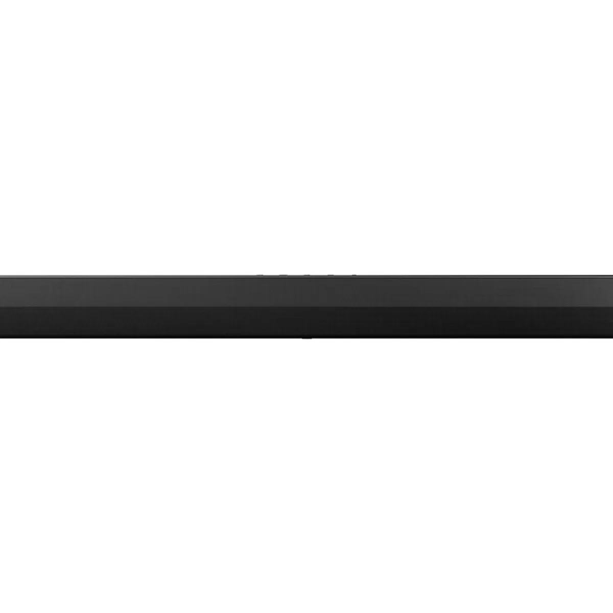 LG - Parlante LG S20A con Diseño Compacto y Conectividad Bluetooth
