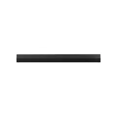 LG - Parlante S20A con Diseño Compacto y Conectividad Bluetooth