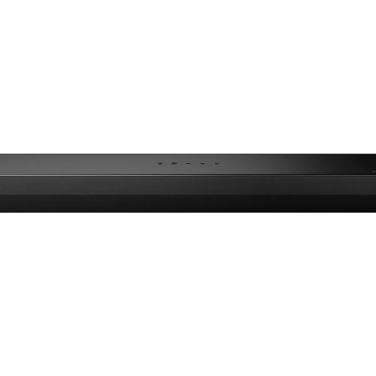 LG - Parlante LG S20A con Diseño Compacto y Conectividad Bluetooth