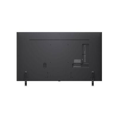 Imagen 2 del producto Televisor QNED 65 Smart TV 4K UHD 65QNED85ASG 2025 + Magic Remote