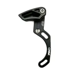 BIANCHI - GUIA CADENA ANCLAJE ISCG