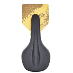 KAPRA - ASIENTO QF-3110