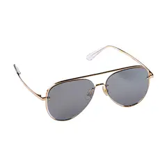 GENERICO - Bolon Sol BL7059 B61