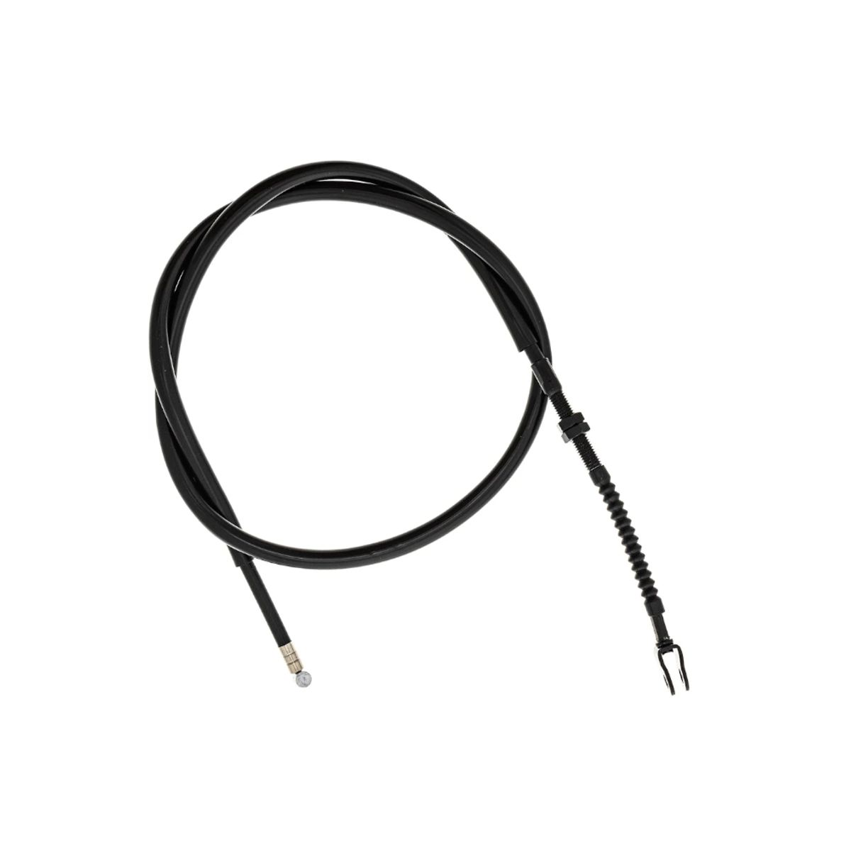 GENERICO - Cable Velocímetro Suzuki GZ150 Hibari