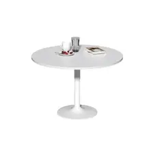 GENERICO - Mesa Reunión 100 cm diámetro