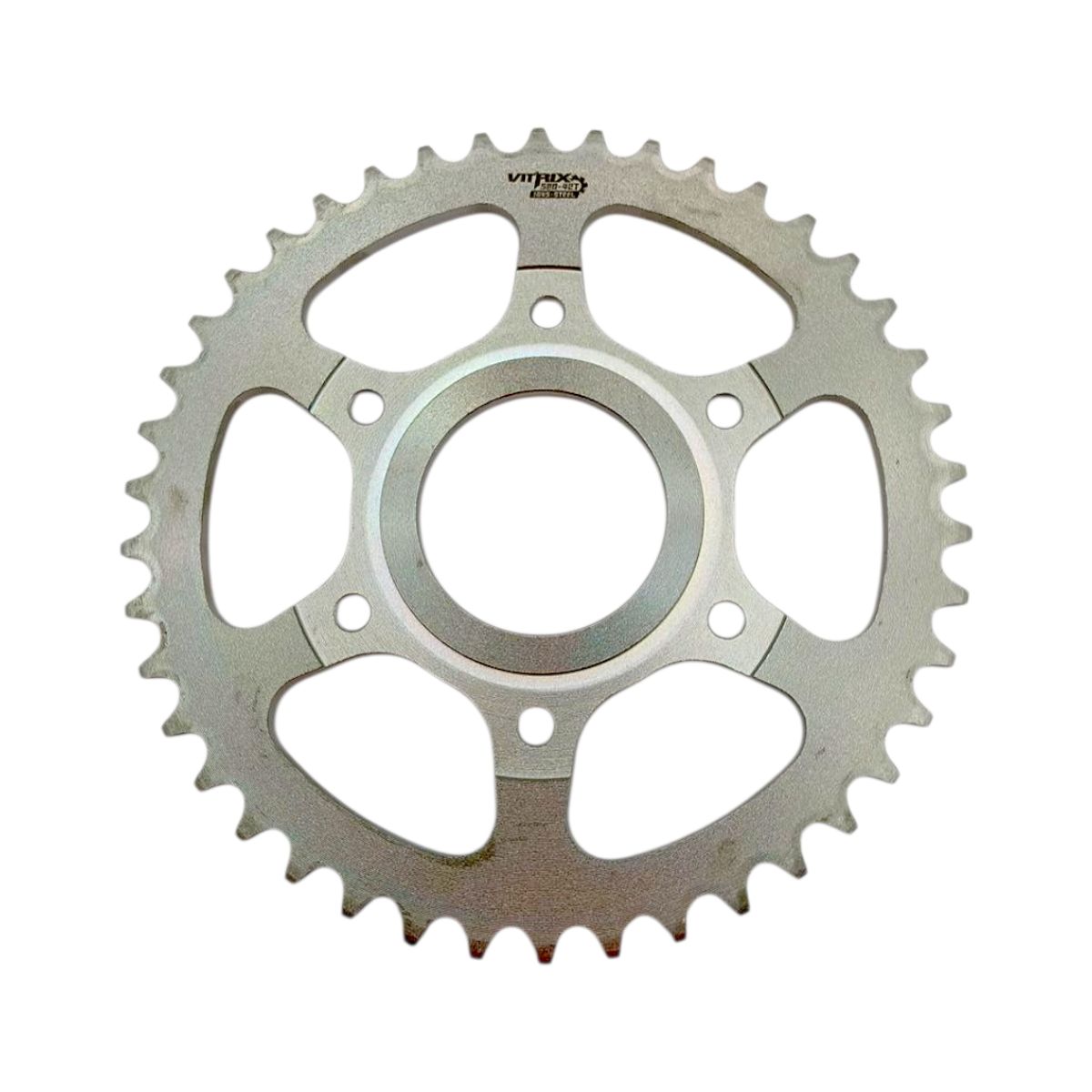 GENERICO - KIT TRANSMISIÓN DUKE-200