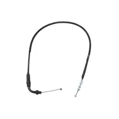 GENERICO - Cable Acelerador Honda XRE300 Hibari