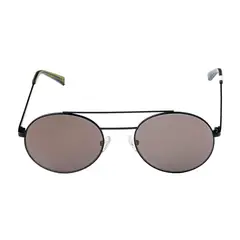 SEAN JOHN - - SJOS504 002