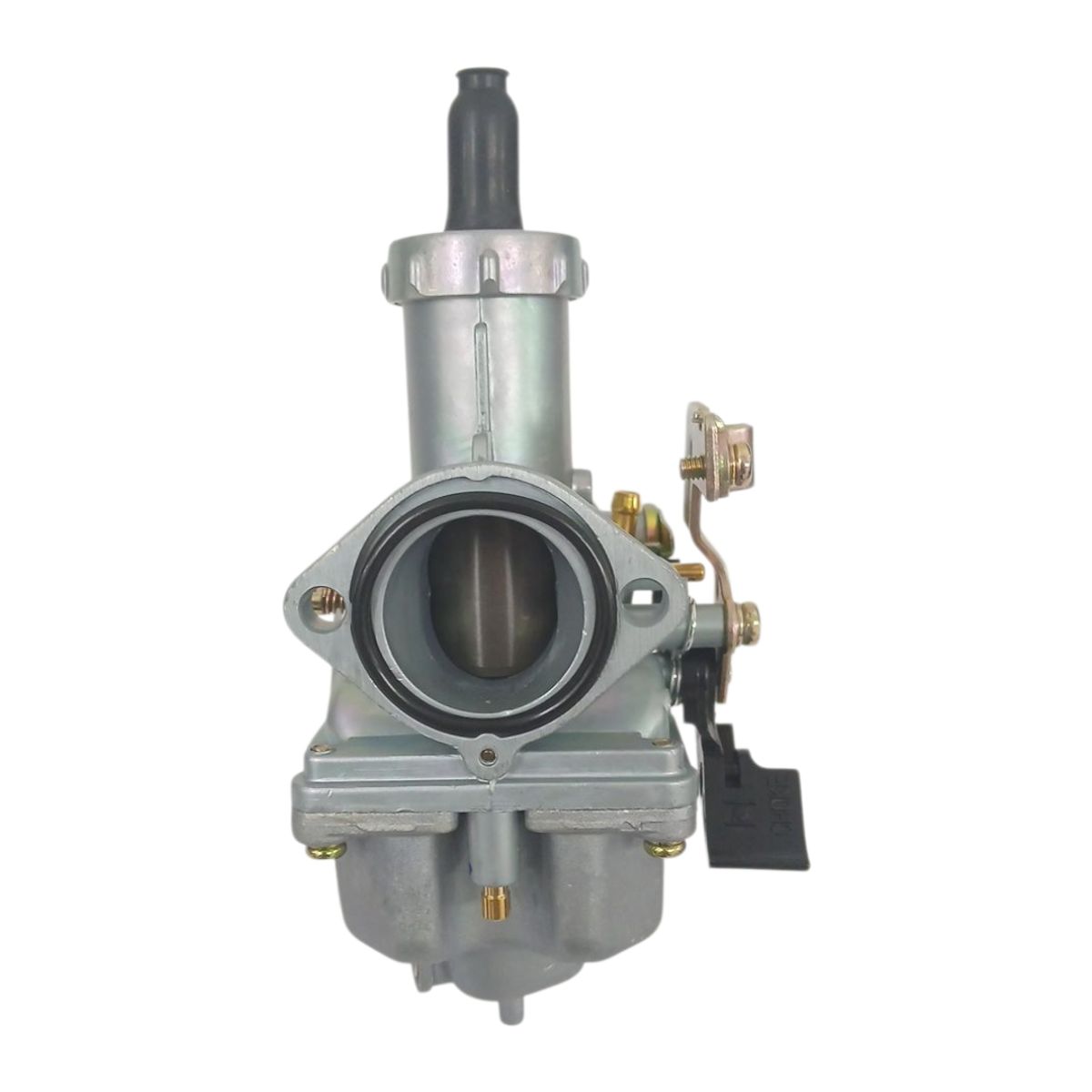 GENERICO - CARBURADOR PZ-30A VITRIX