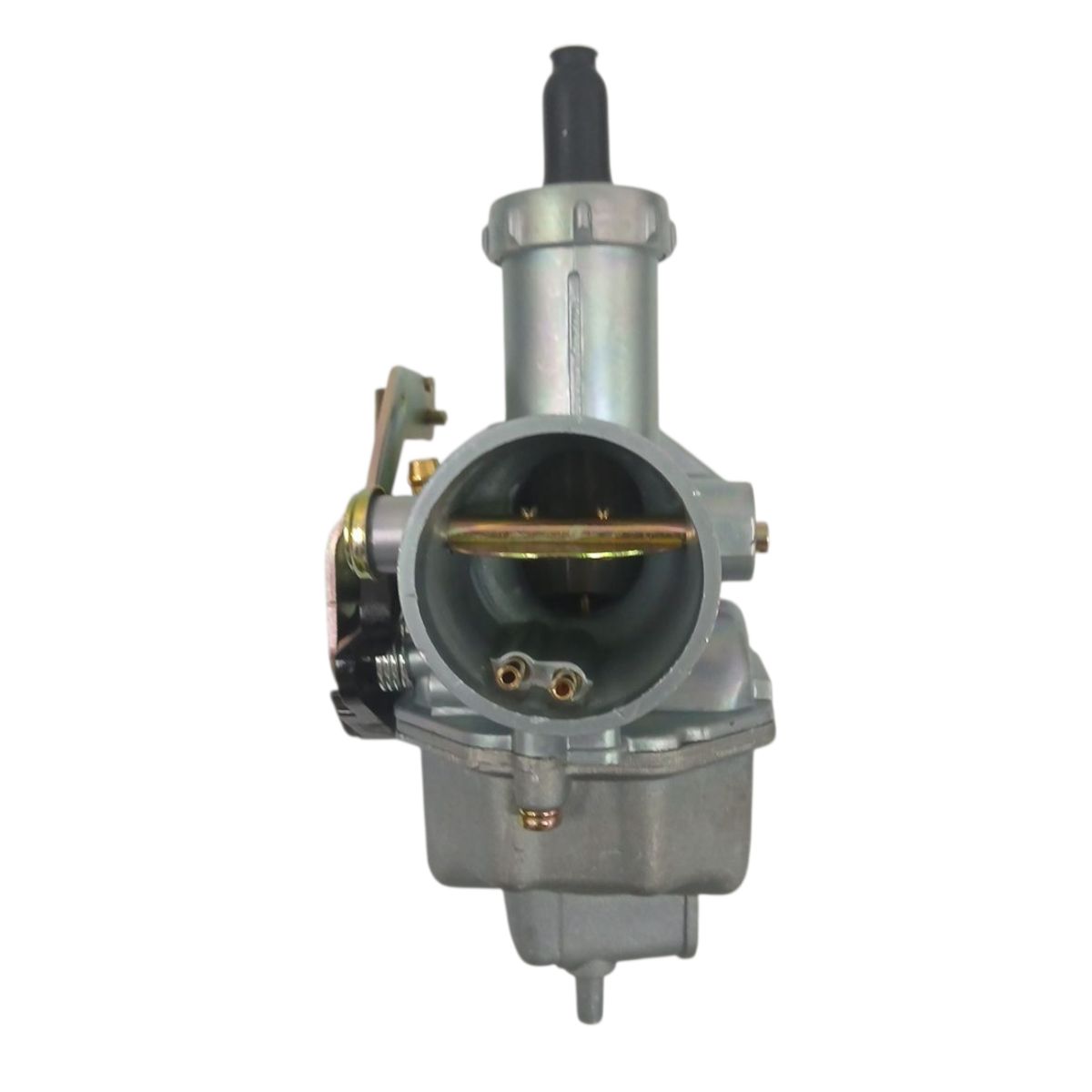 GENERICO - CARBURADOR PZ-30A VITRIX