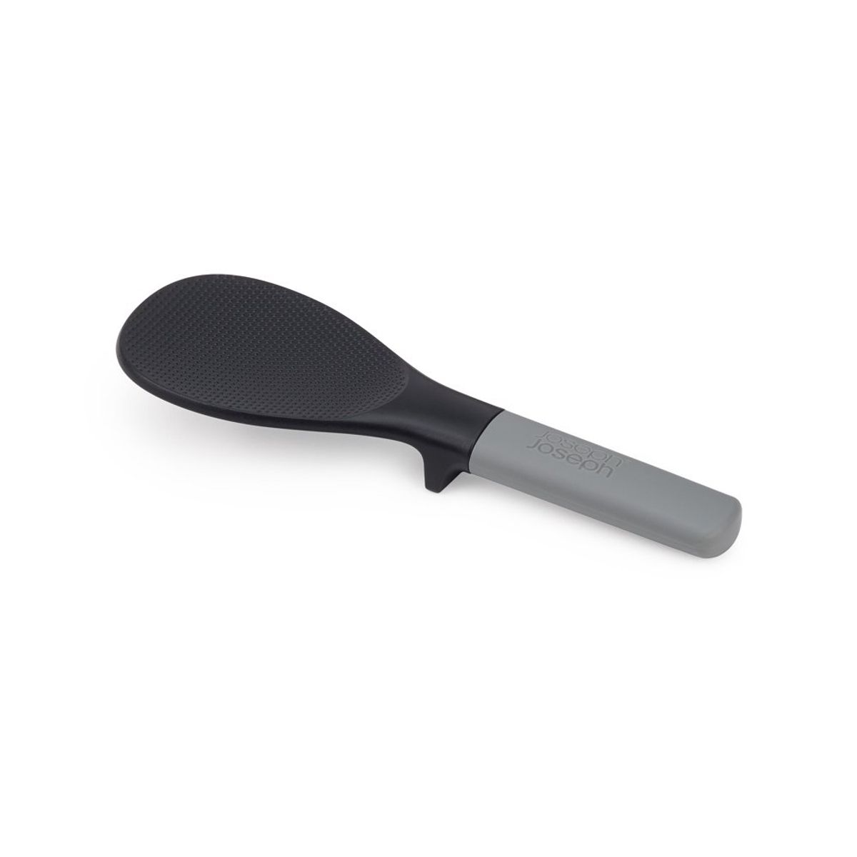 JOSEPH JOSEPH - Cuchara para Arroz Joseph Joseph Fusion 1 Unidad