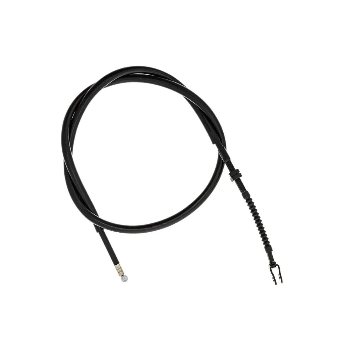 GENERICO - Cable Embrague Honda XRE 300 Hibari