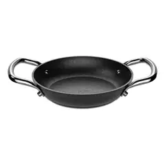 WENS - Paila Sarten De Cocina Antiadherente 18cm