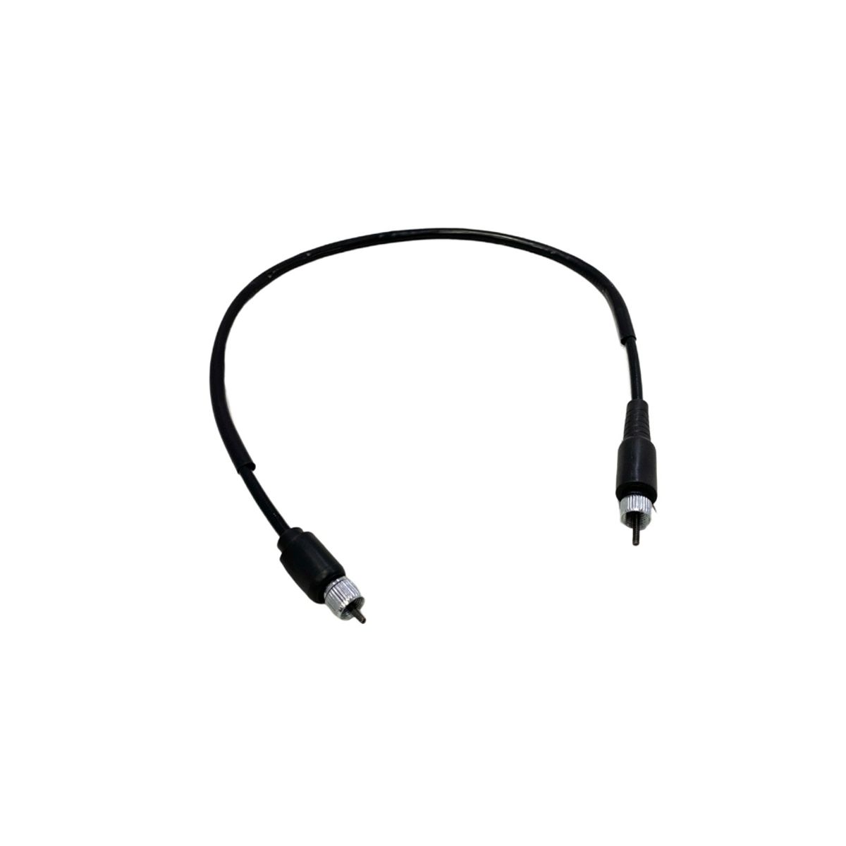 GENERICO - Cable Velocímetro Yamaha YBR125 Hibari