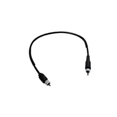 GENERICO - Cable Velocímetro Yamaha YBR125 Hibari