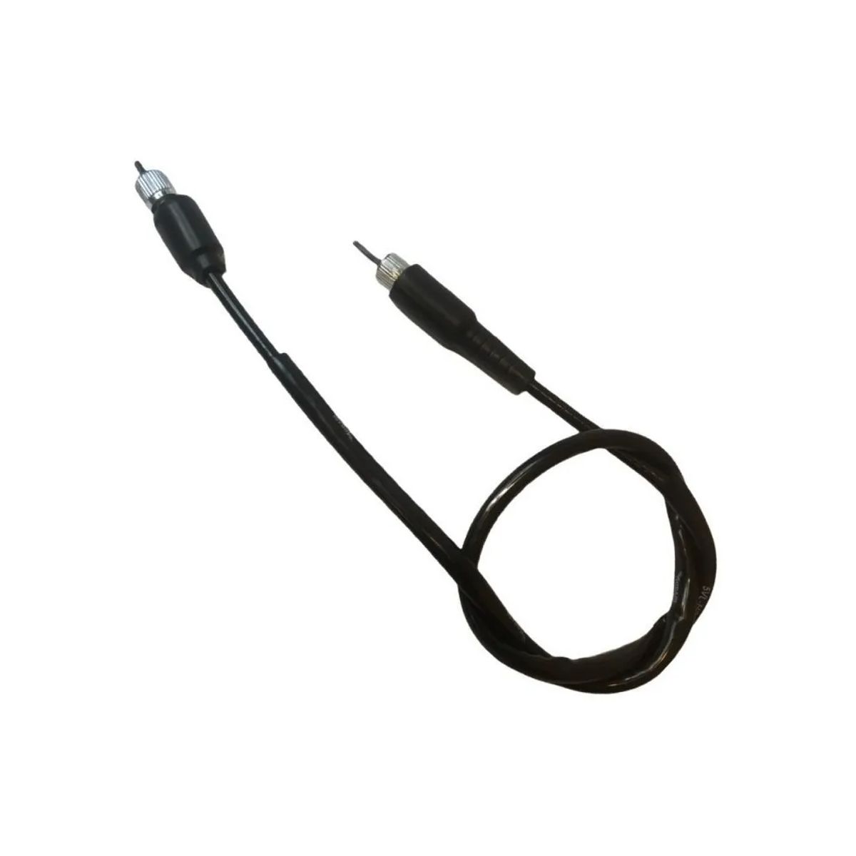 GENERICO - Cable Velocímetro Yamaha YBR125 Hibari