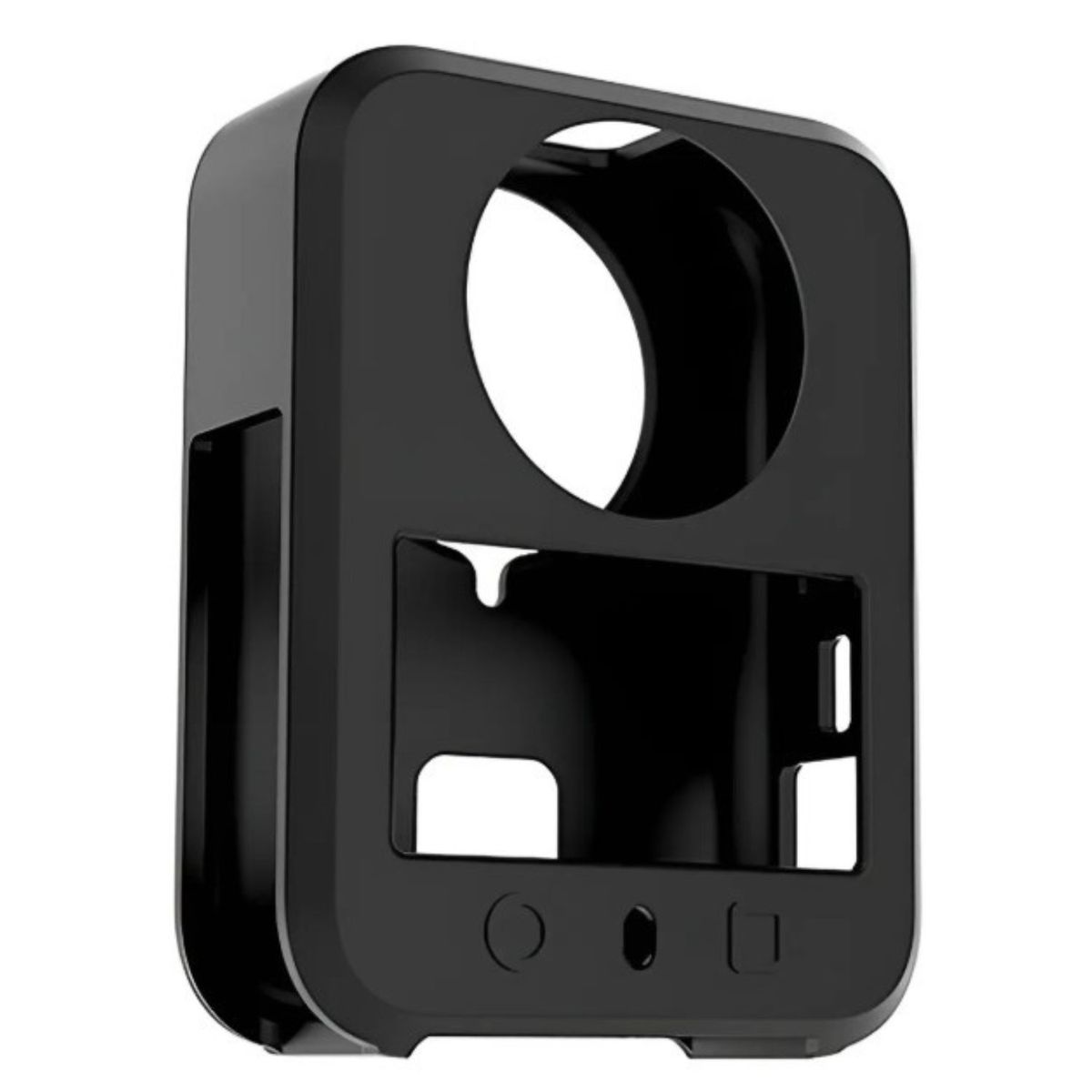 DJI - DJI OSMO 360 Funda de silicona negra
