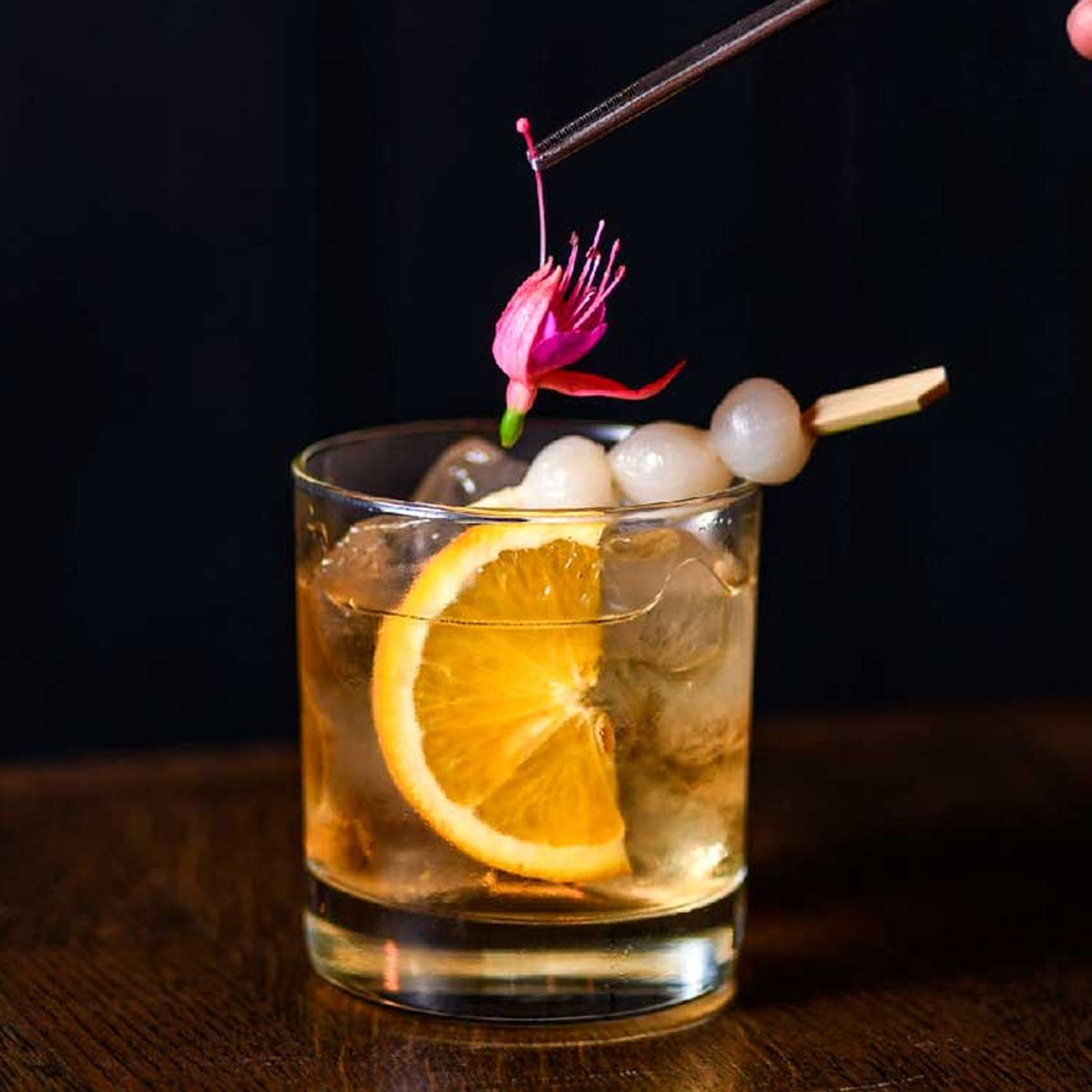 VICRILA - Copa merlot 240 Ml templada Set 12 pcs