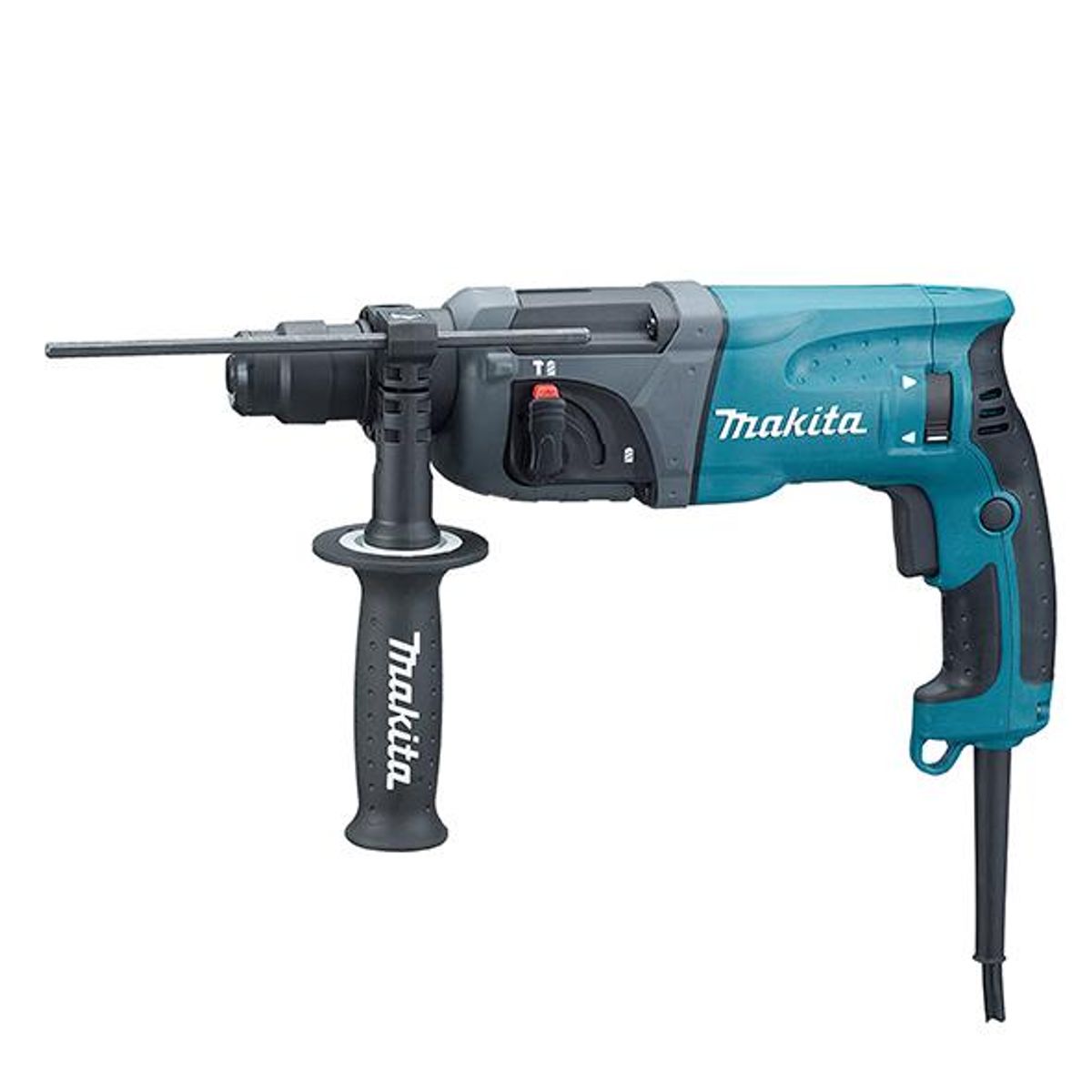 MAKITA - ROTOMARTILLO MAKITA HR2230 710W