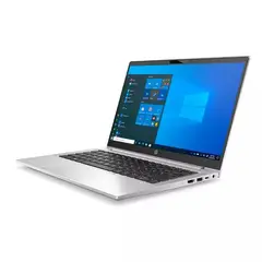 HP - Notebook PROBOOK RYZEN 7 8 GB DE RAM Y DISCO SOLIDO